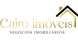 Cairo Imóveis