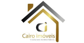 Logo da imobilária