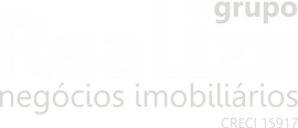 Grupo Realiza