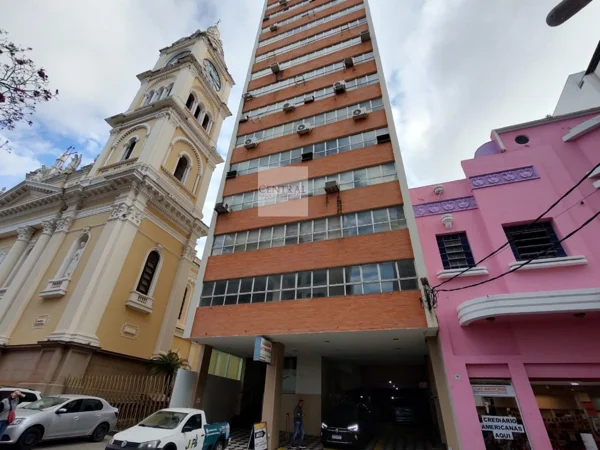 Imagem principal do imóvel