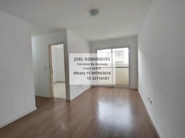 Imagem principal do imóvel