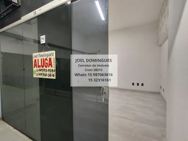 Imagem principal do imóvel
