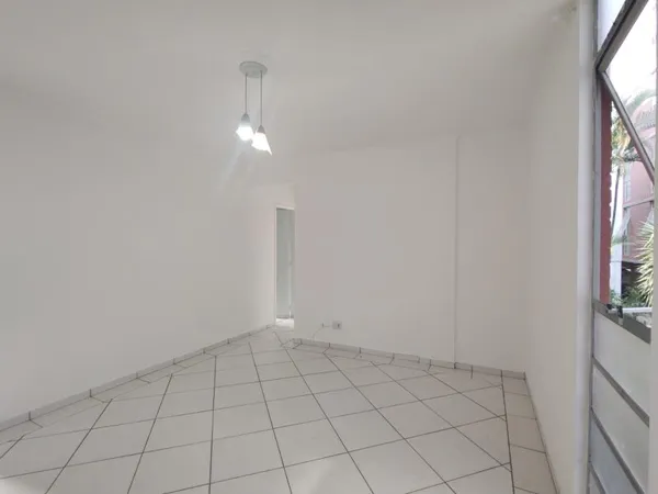 Imagem principal do imóvel