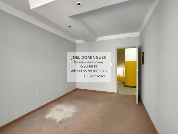 Imagem principal do imóvel