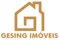 Gesing Imóveis