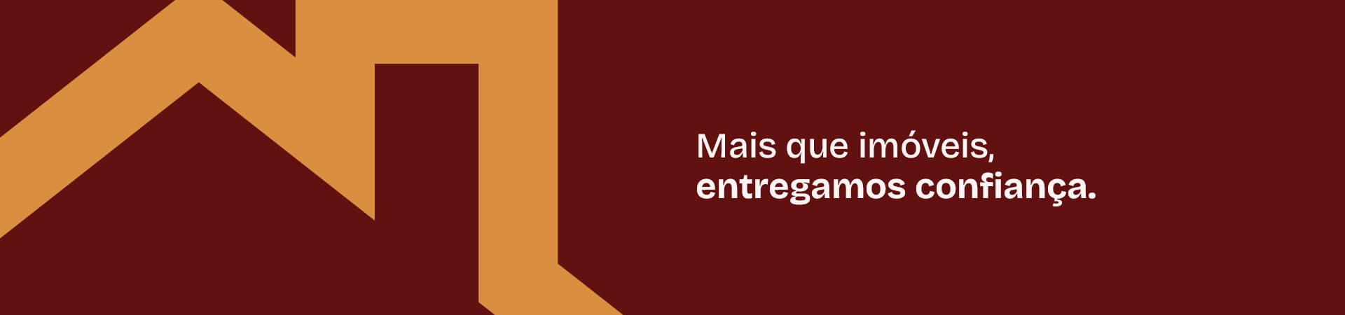 Gesing Imóveis
