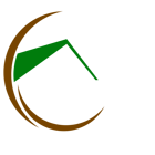 Logo da imobilária