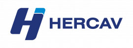 Logo da imobilária