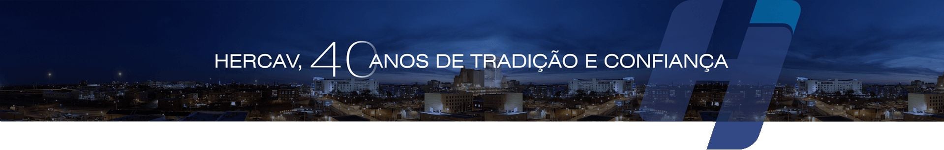 Agência Vila Gustavo