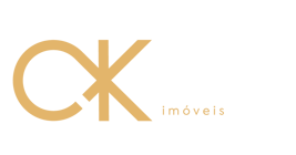 Casa Kadosh Imóveis