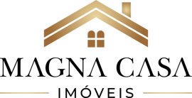 Magna Casa Imóveis