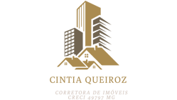 Cintia Consultora Imob
