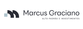 Marcus Graciano - Alto Padrão e Investimentos