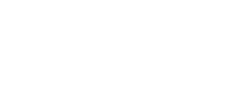 Logo da imobilária