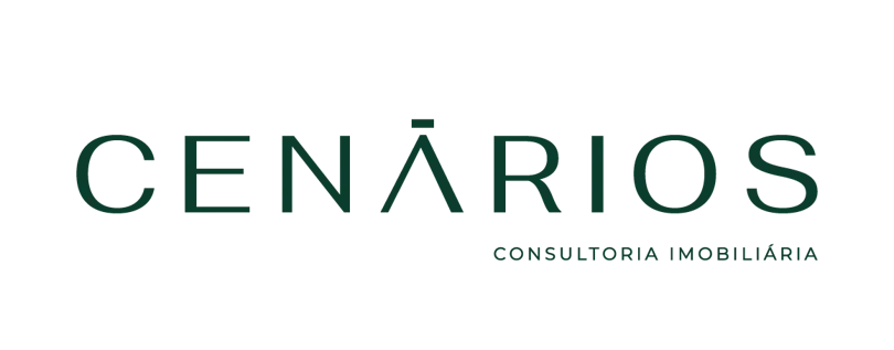 Cenários - Consultoria Imobiliária CRECI 12009J