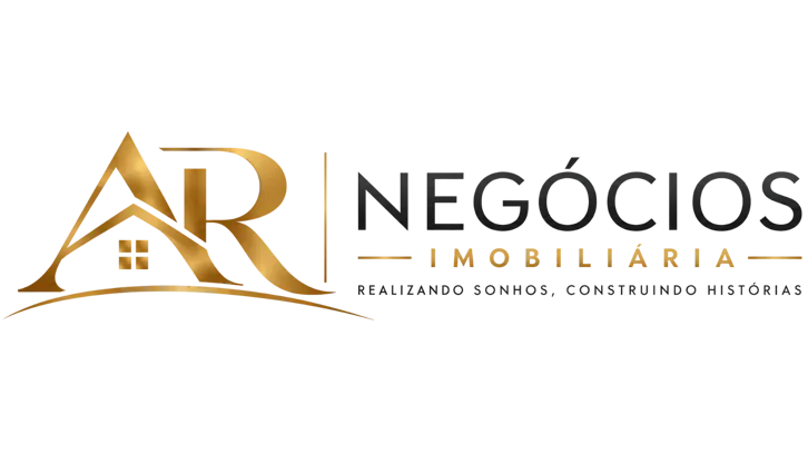 AR Negócios