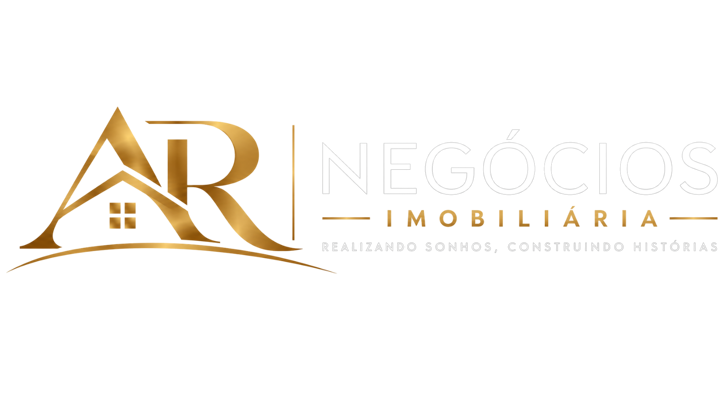 Logo da imobilária