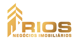 Logo da imobilária