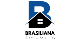 Logo da imobilária