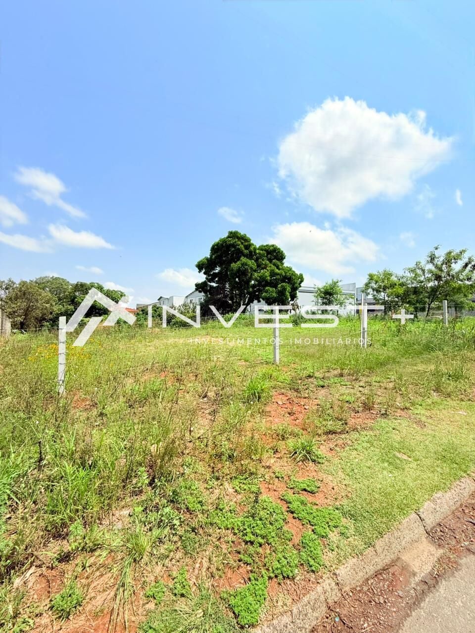 Terreno, 504 m² - Foto 4