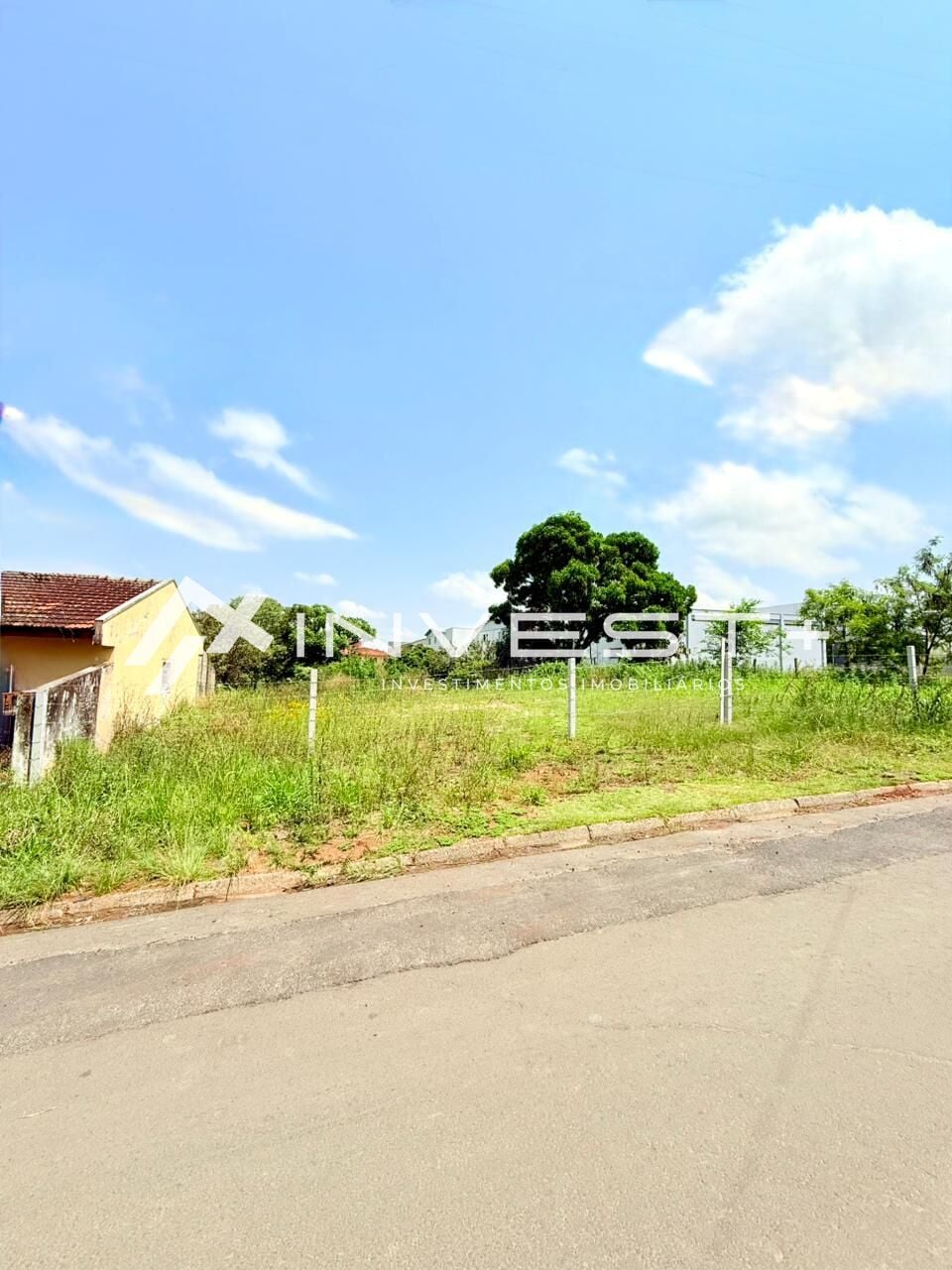 Terreno, 504 m² - Foto 2