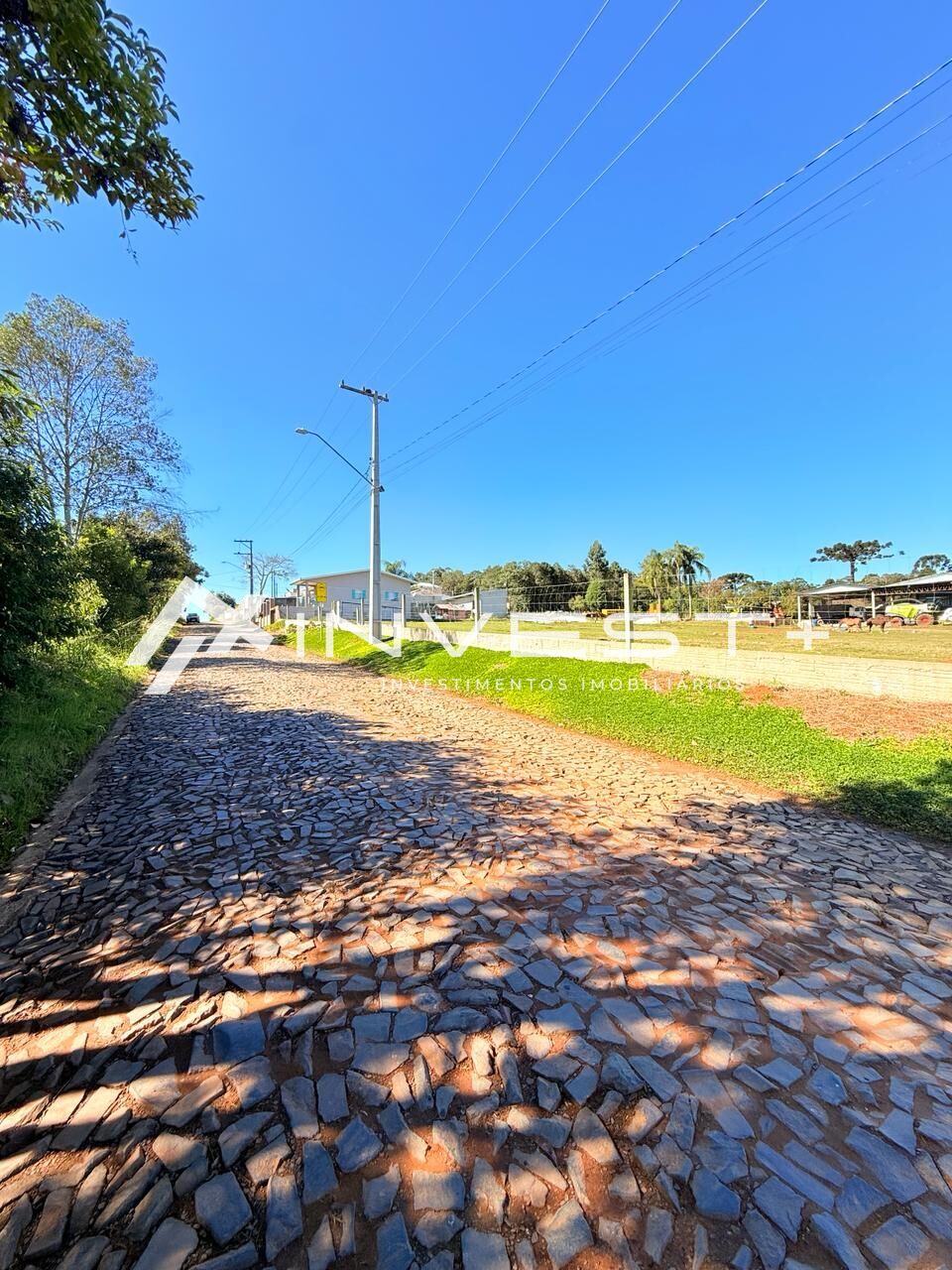 Terreno, 580 m² - Foto 6