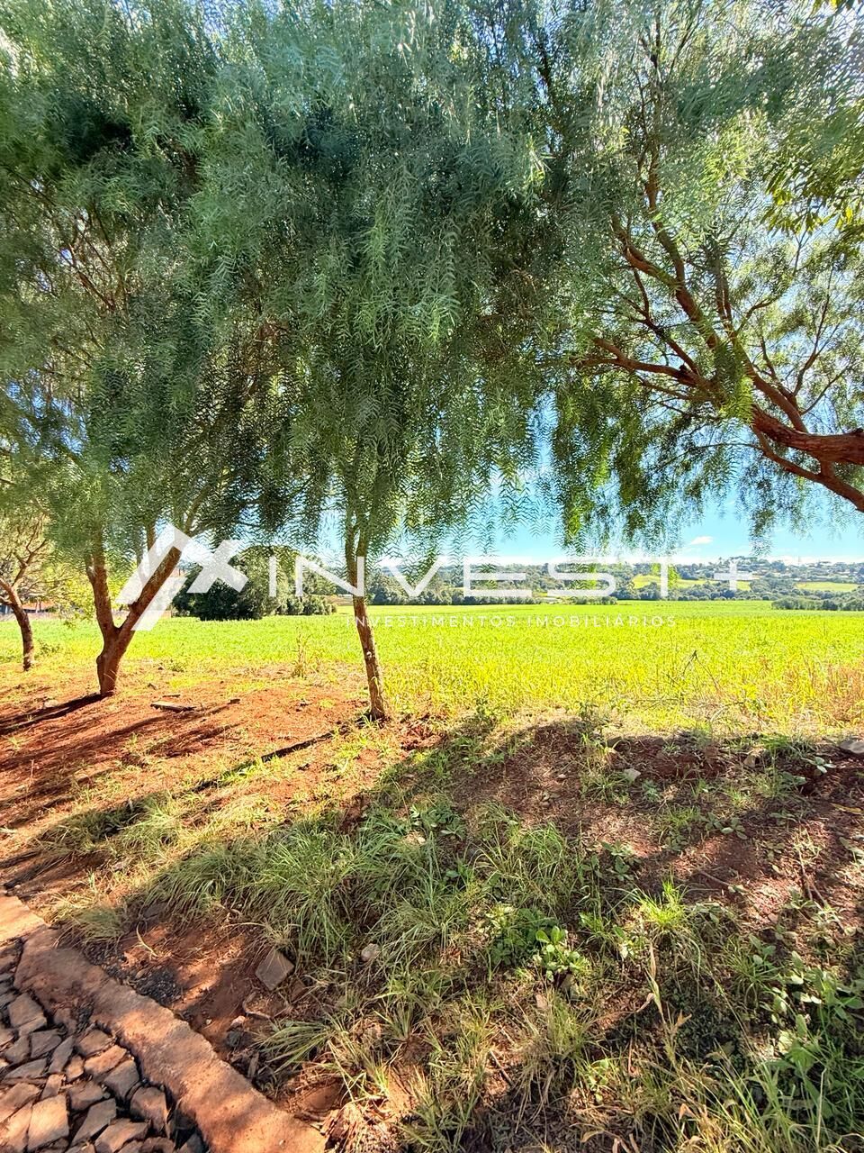 Terreno, 580 m² - Foto 9