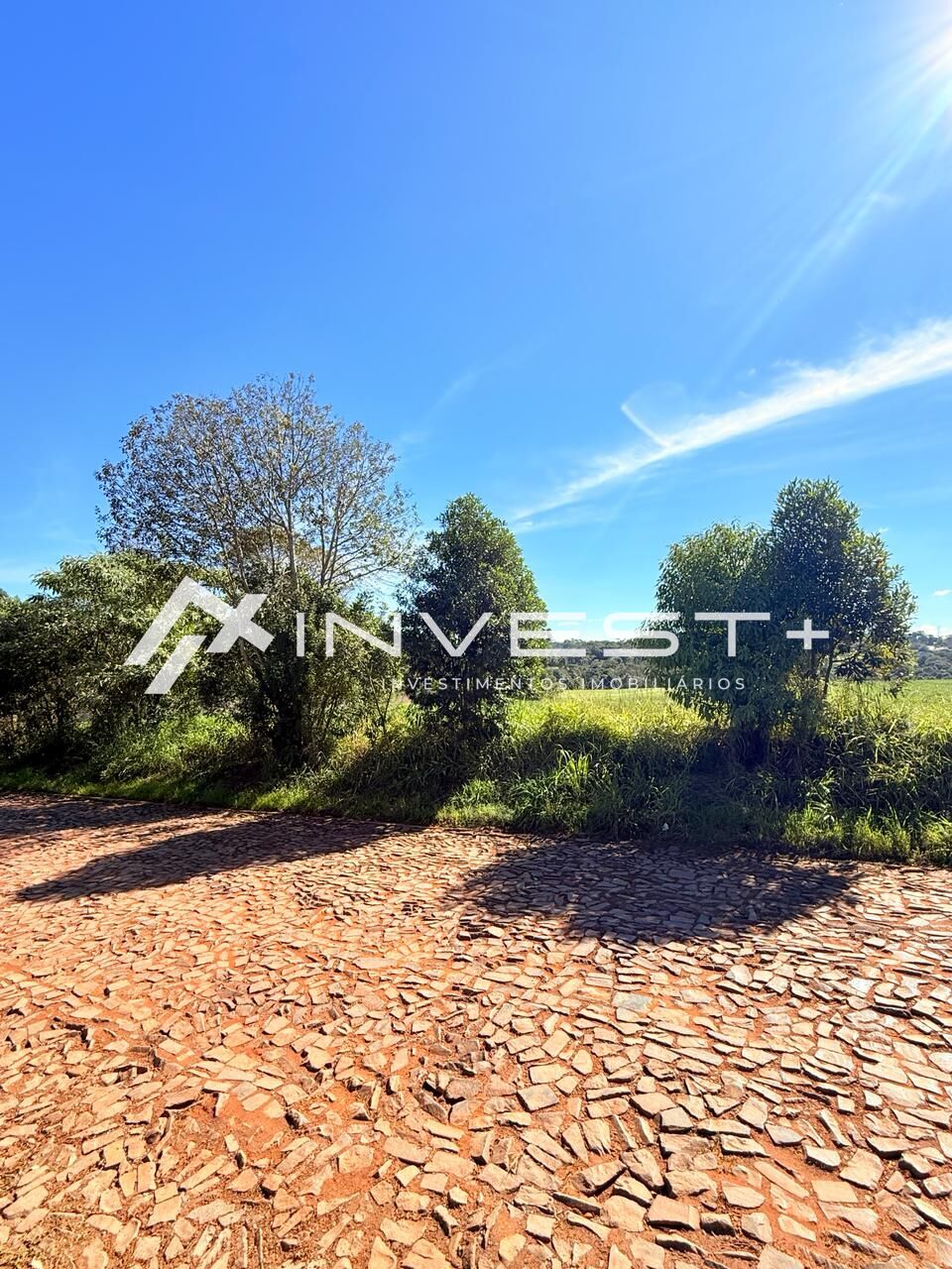 Terreno, 580 m² - Foto 15