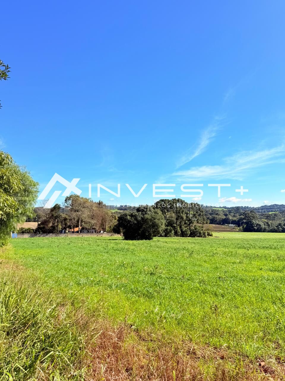 Terreno, 580 m² - Foto 12