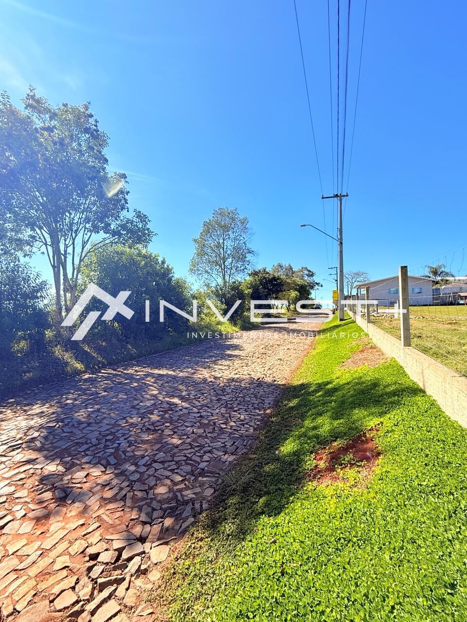 Terreno, 580 m² - Foto 5