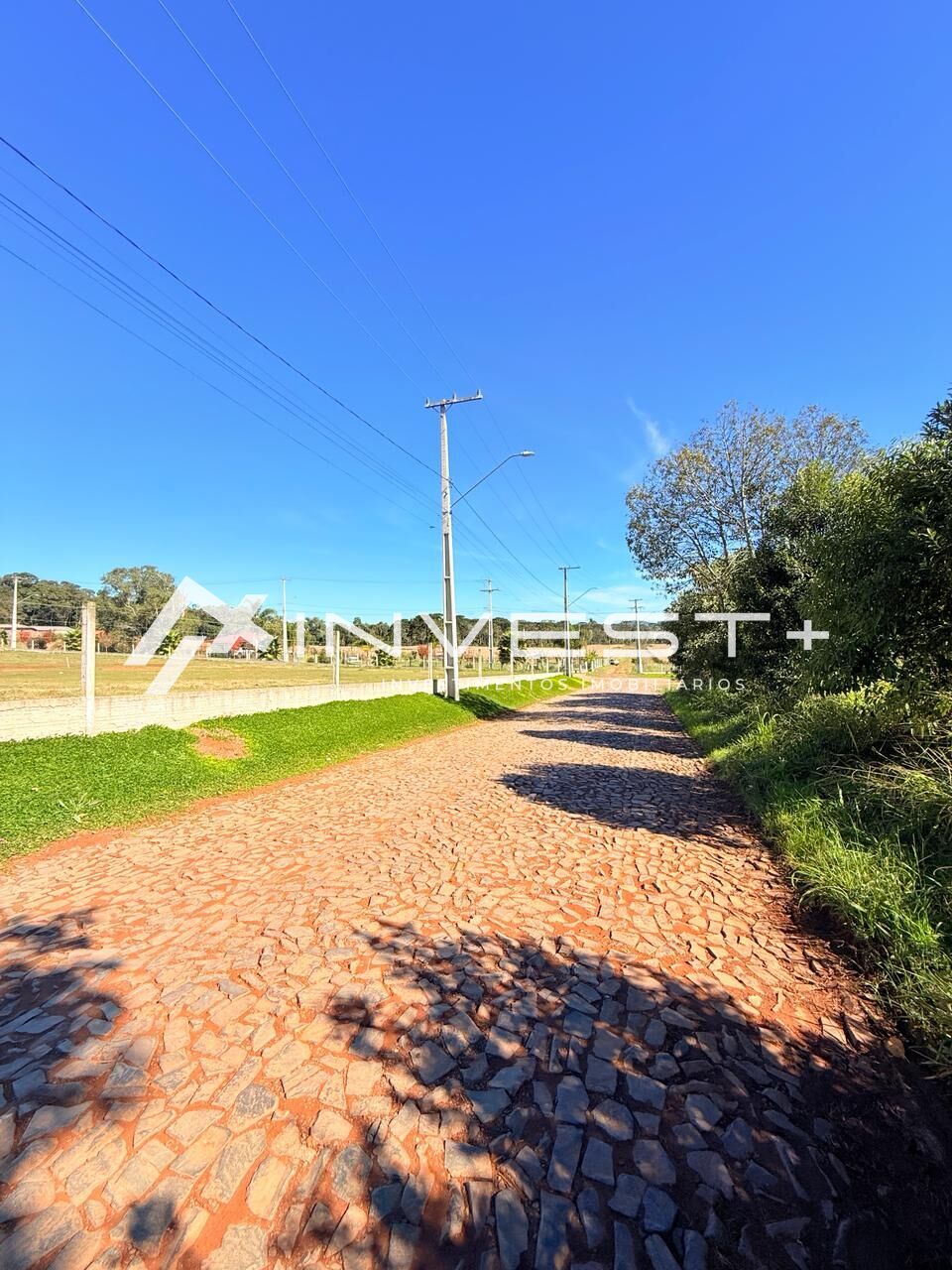 Terreno, 580 m² - Foto 7
