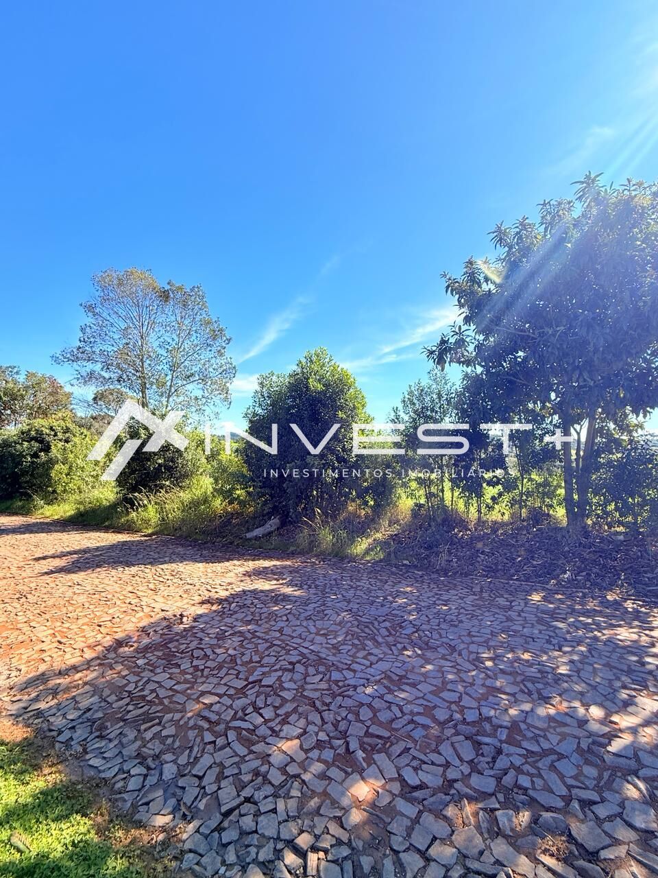 Terreno, 580 m² - Foto 4