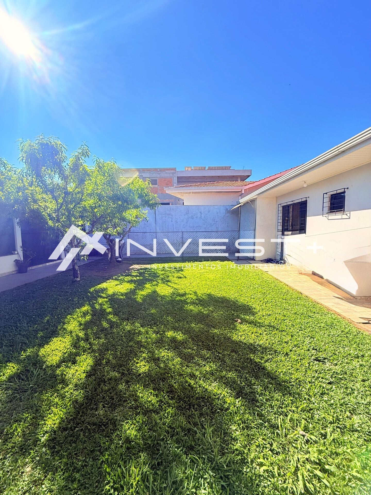 Casa, 3 quartos, 247 m² - Foto 7