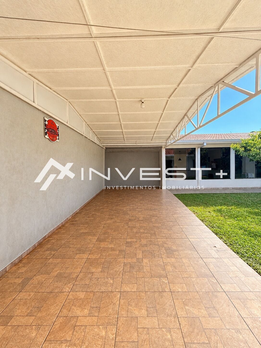 Casa, 3 quartos, 247 m² - Foto 5