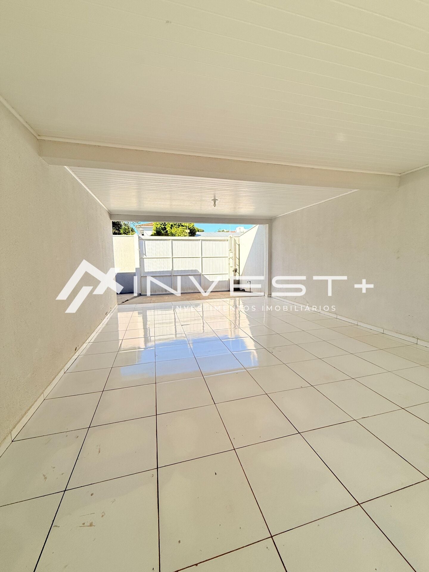 Casa, 3 quartos, 247 m² - Foto 10