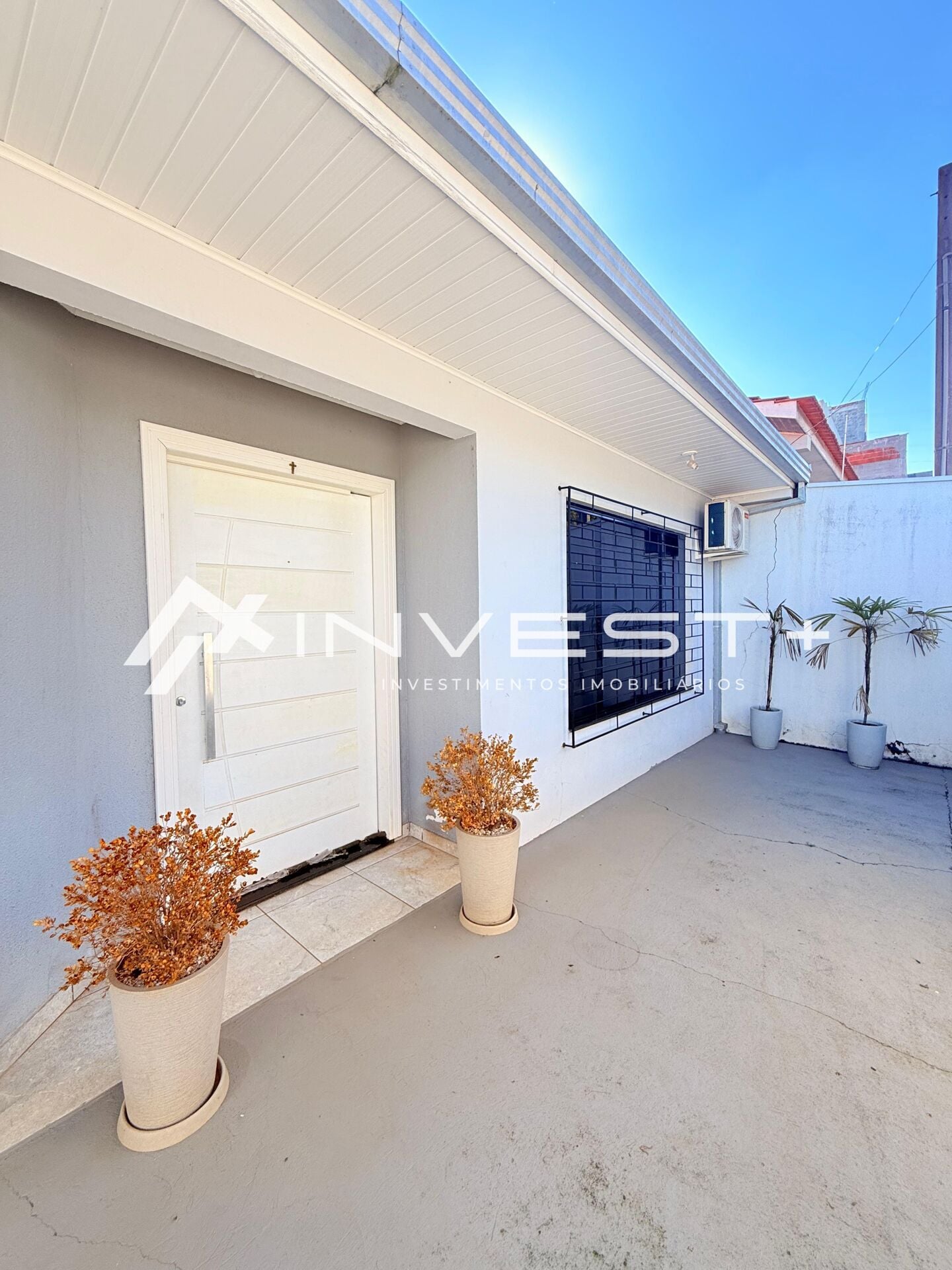 Casa, 3 quartos, 247 m² - Foto 3
