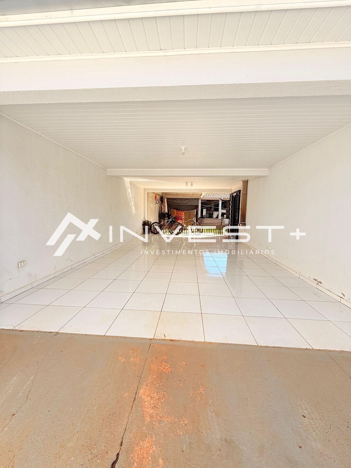 Casa, 3 quartos, 247 m² - Foto 4
