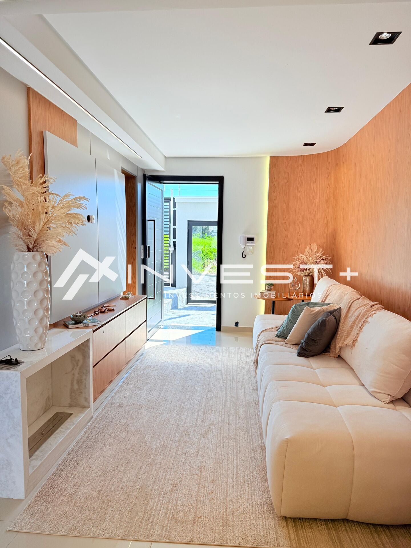 Casa, 3 quartos, 145 m² - Foto 8