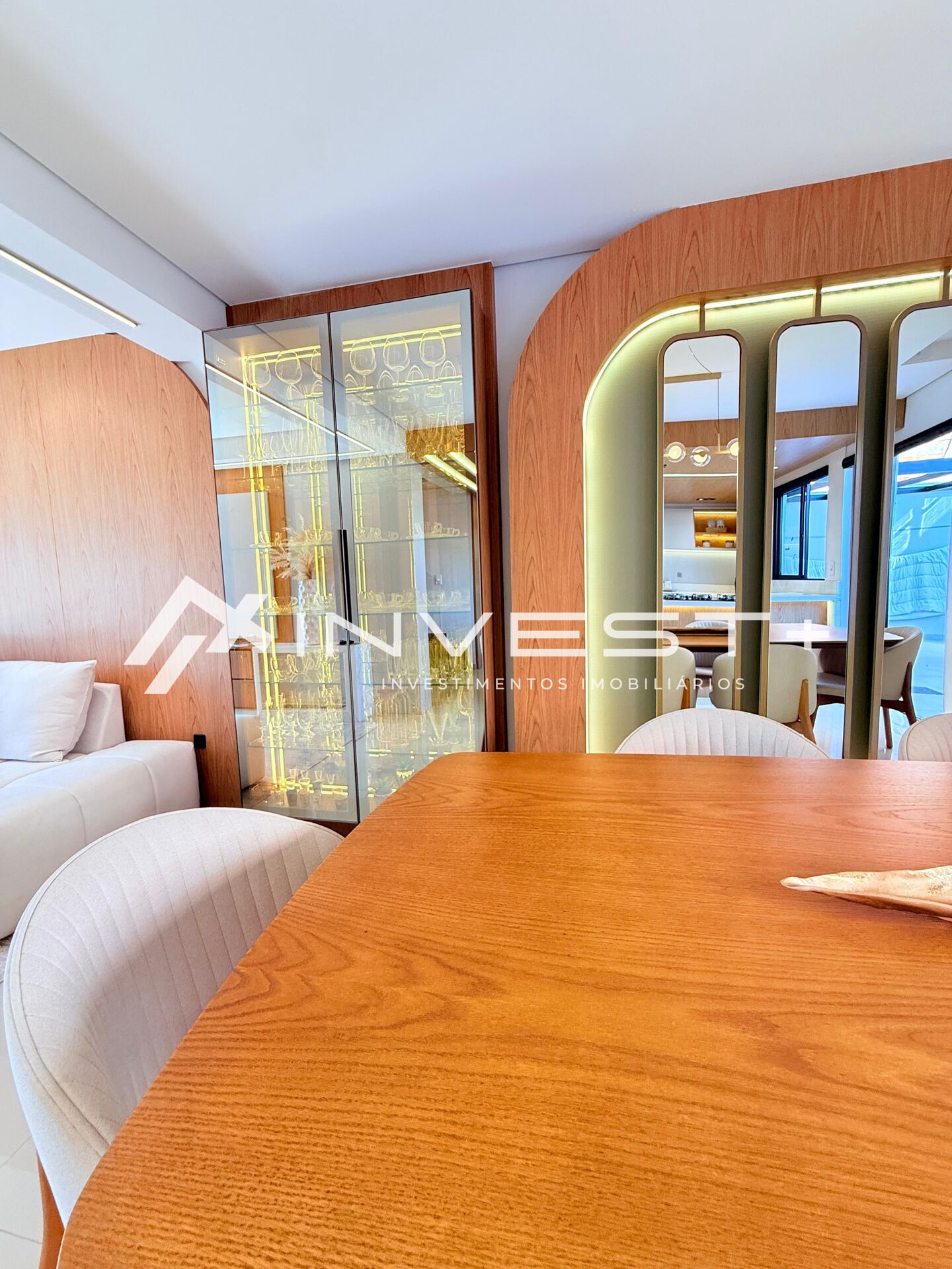 Casa, 3 quartos, 145 m² - Foto 22