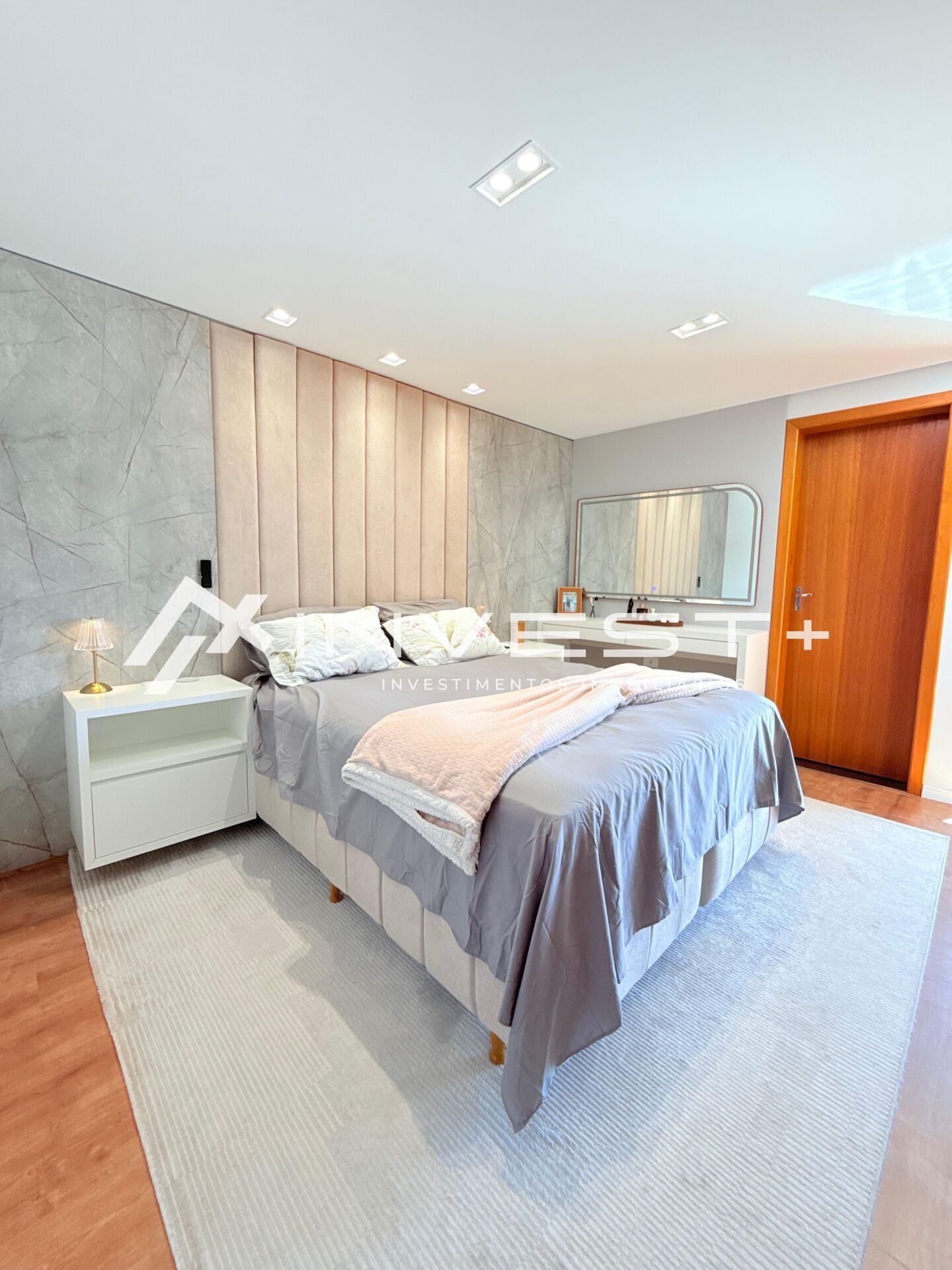 Casa, 3 quartos, 145 m² - Foto 27