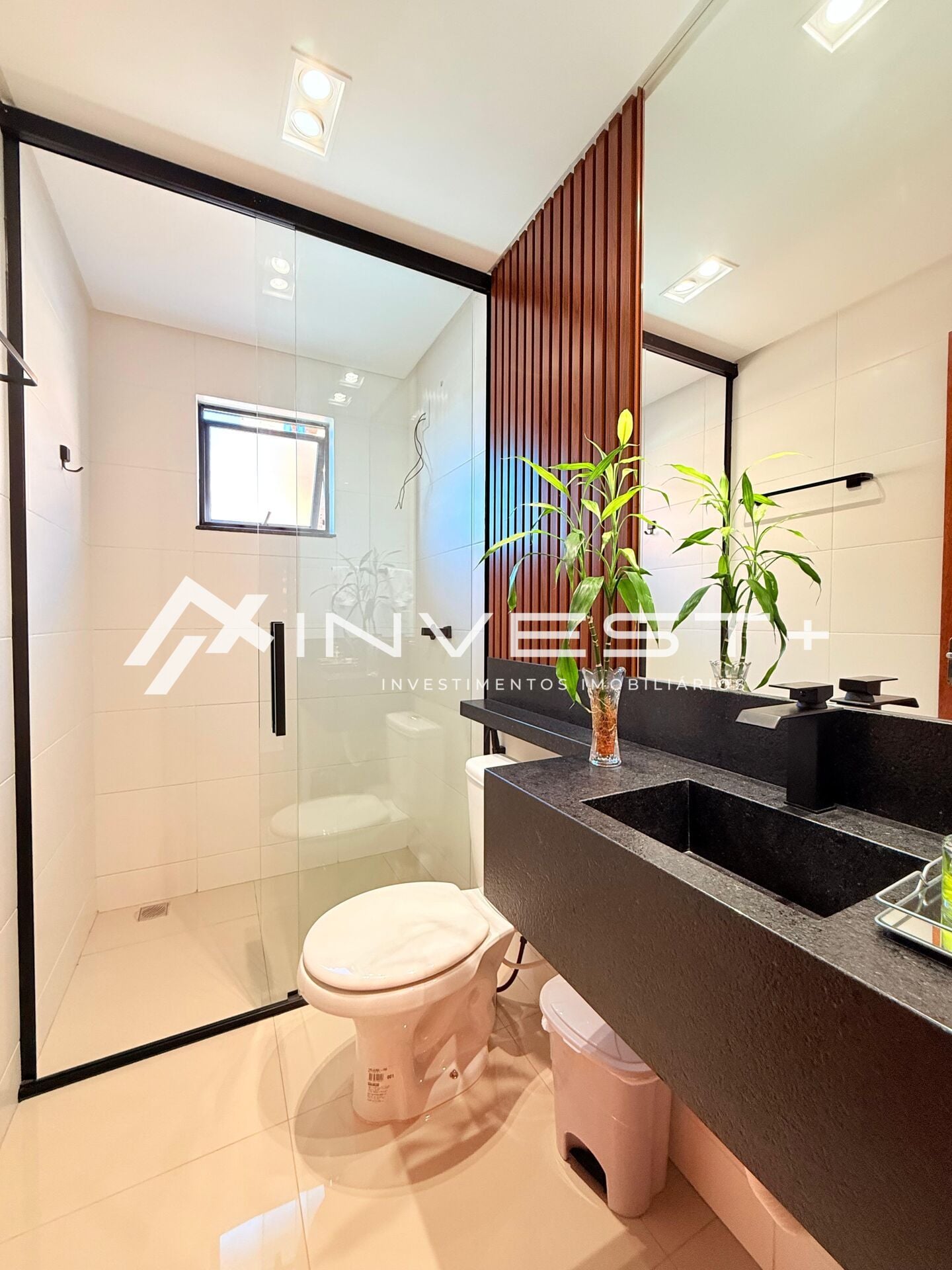 Casa, 3 quartos, 145 m² - Foto 25