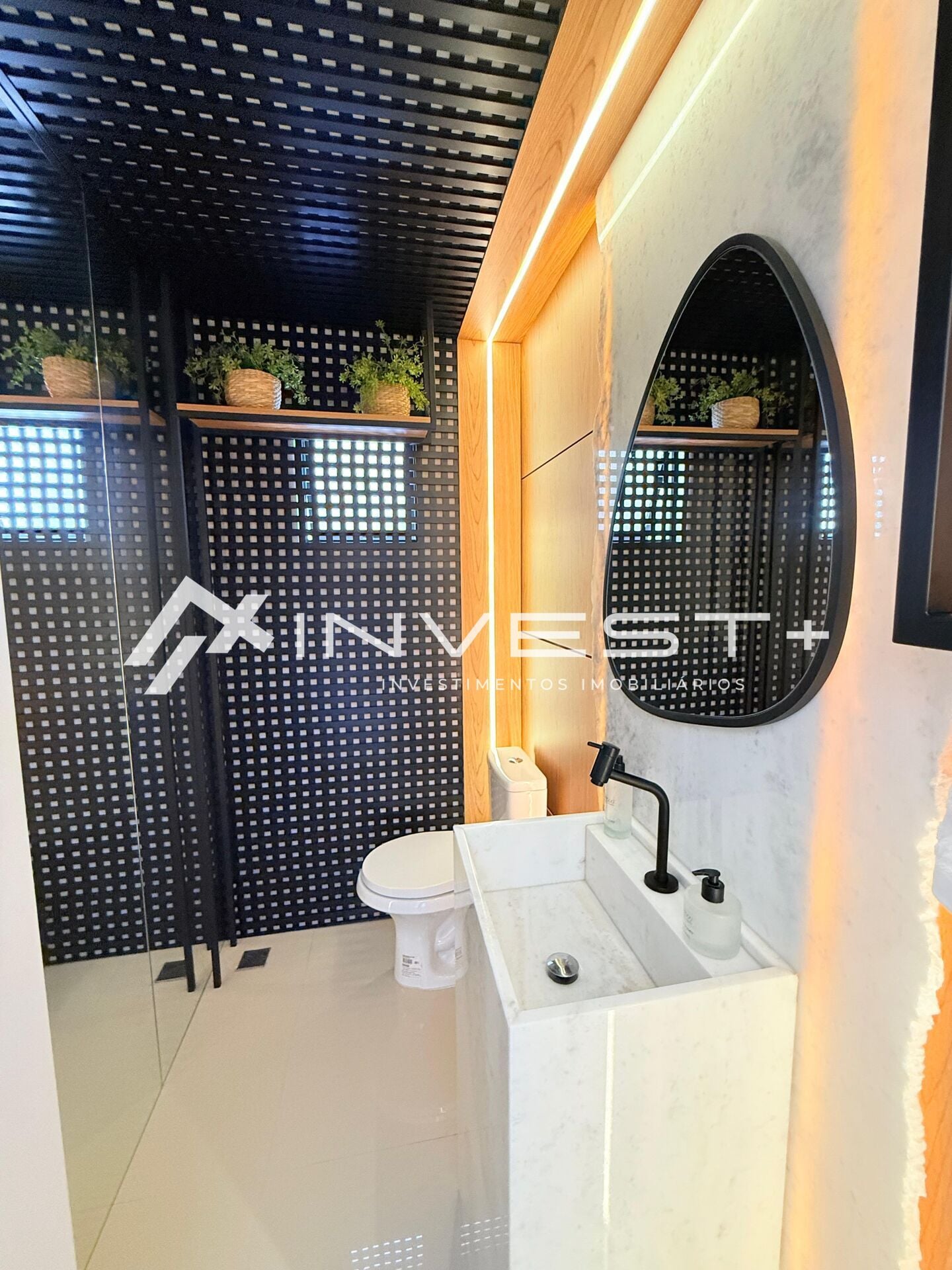 Casa, 3 quartos, 145 m² - Foto 5