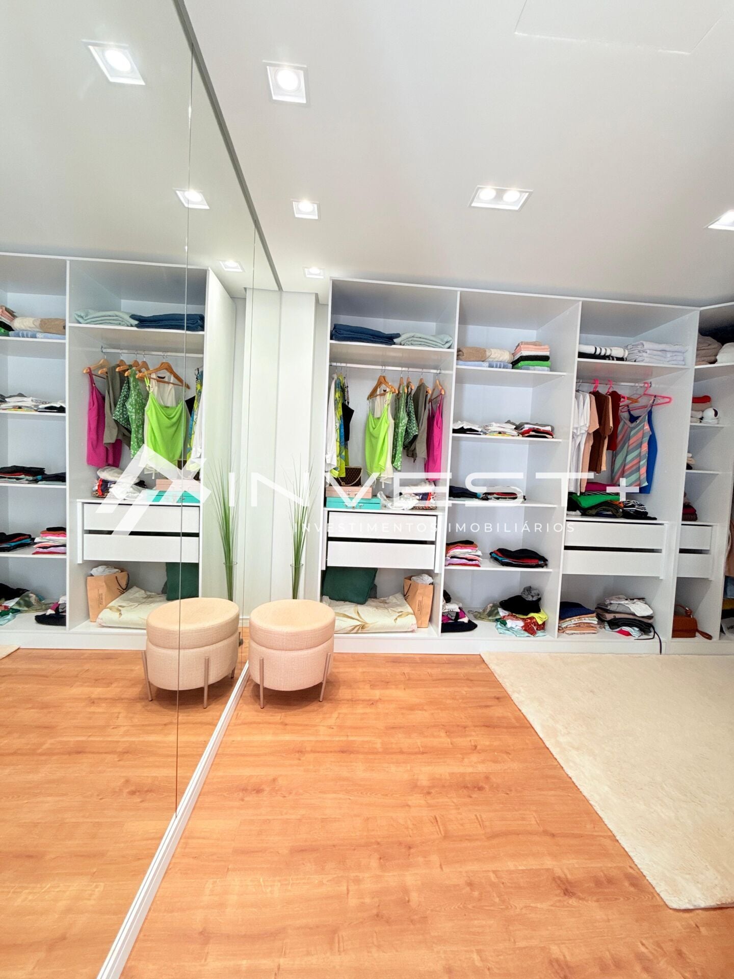 Casa, 3 quartos, 145 m² - Foto 30