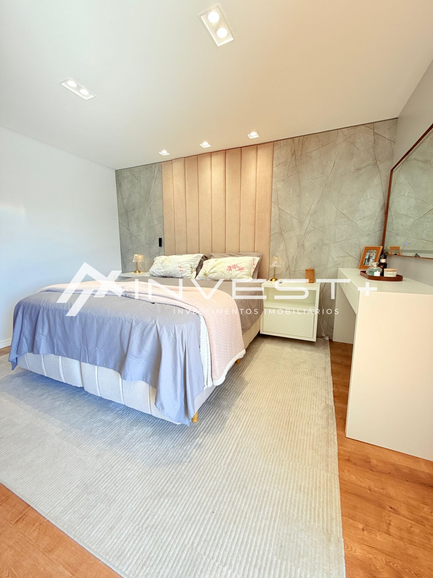 Casa, 3 quartos, 145 m² - Foto 28