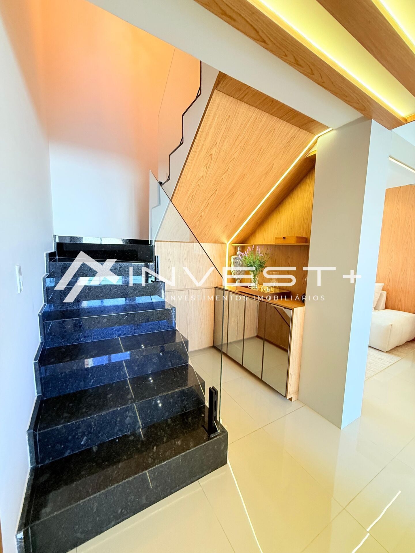 Casa, 3 quartos, 145 m² - Foto 24