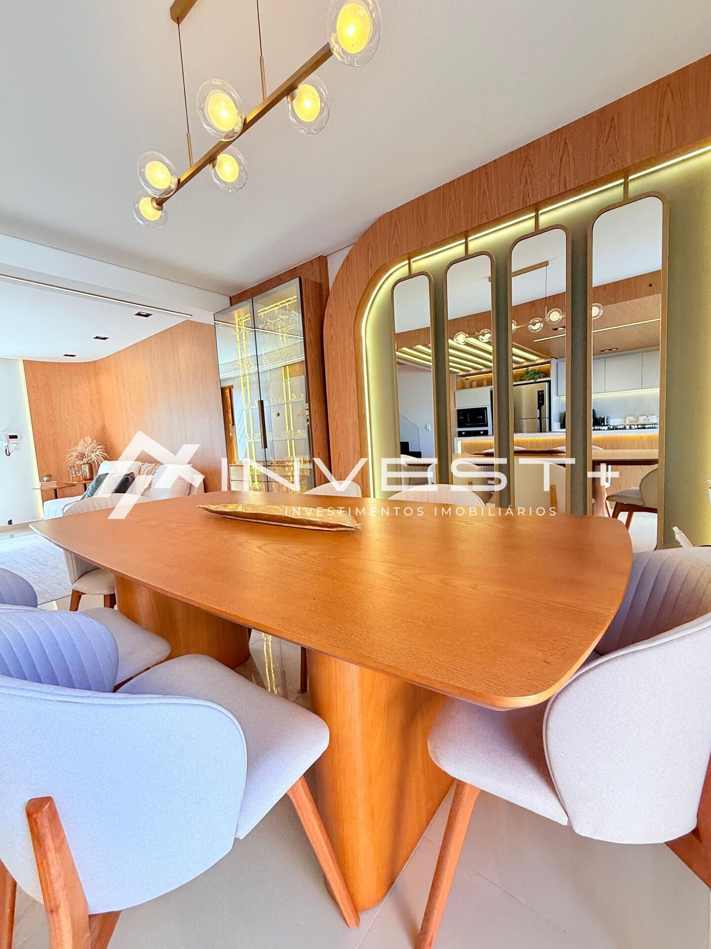 Casa, 3 quartos, 145 m² - Foto 14
