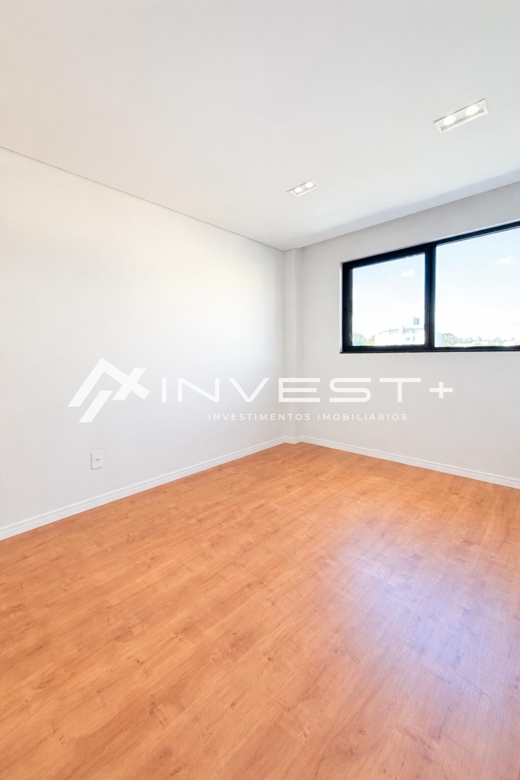 Casa, 3 quartos, 145 m² - Foto 36