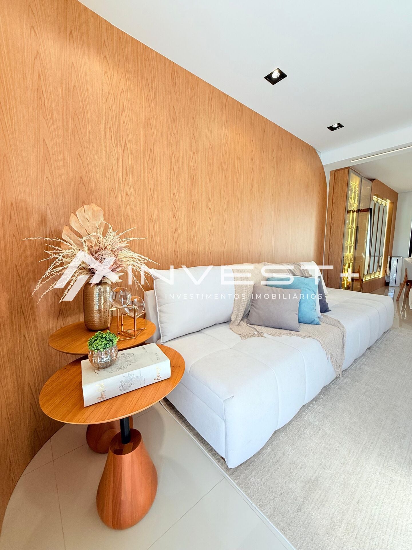 Casa, 3 quartos, 145 m² - Foto 10