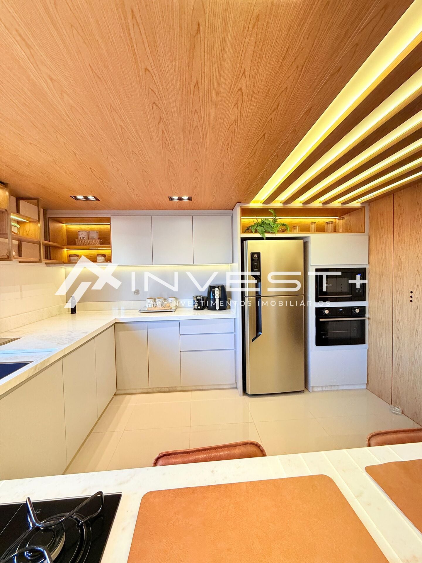 Casa, 3 quartos, 145 m² - Foto 20
