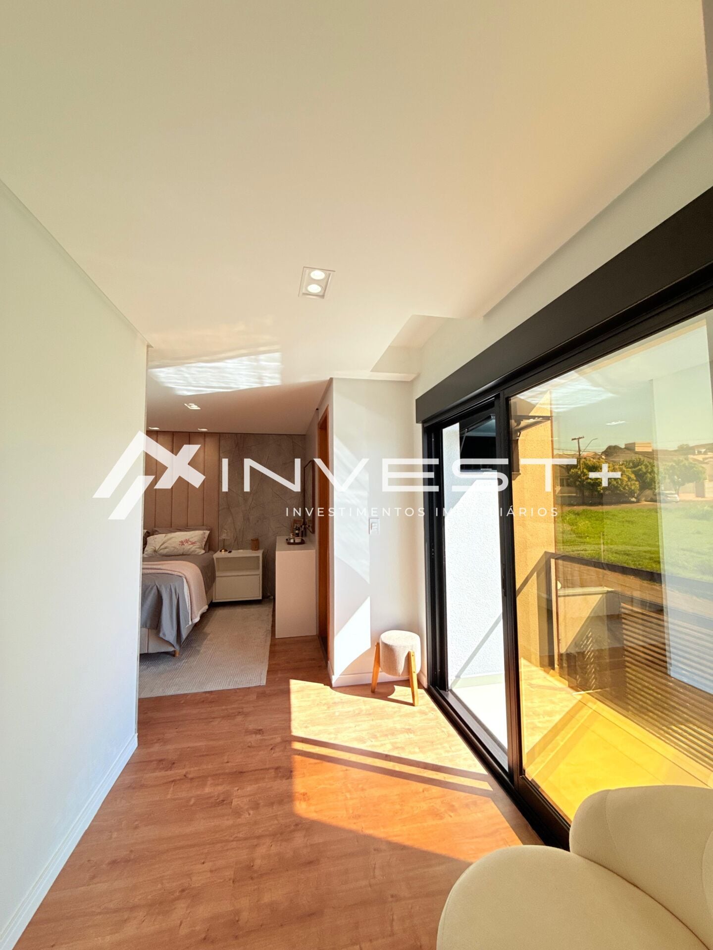 Casa, 3 quartos, 145 m² - Foto 32